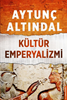resm Kültür Emperyalizmi