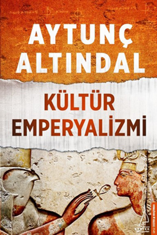 resm Kültür Emperyalizmi