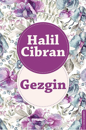 Resim Gezgin