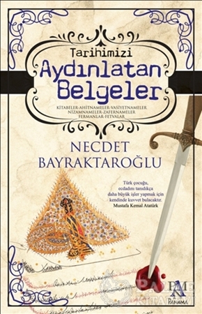 Resim Tarihimizi Aydınlatan Belgeler