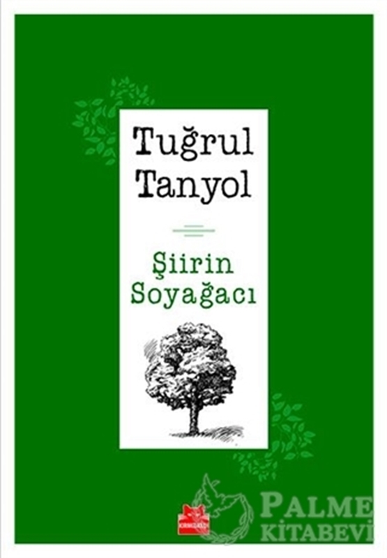 resm Şiirin Soyağacı