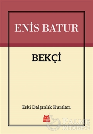 Resim Bekçi
