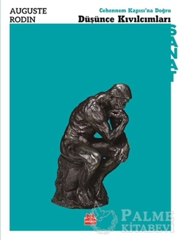 resm Düşünce Kıvılcımları