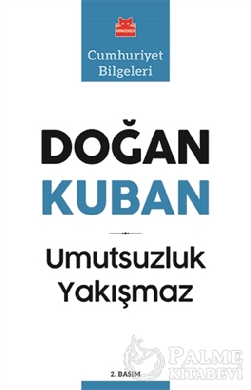 resm Umutsuzluk Yakışmaz