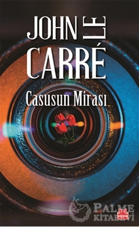 Resim Casusun Mirası