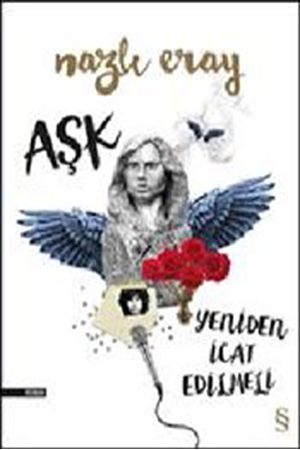 Resim Aşk Yeniden İcat Edilmeli