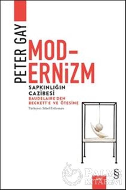 resm Modernizm