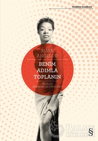 Resim Benim Adımla Toplanın