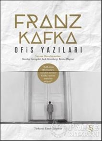 Resim Ofis Yazıları