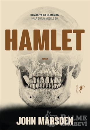 Resim Hamlet