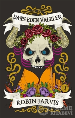 Resim Dans Eden Valeler