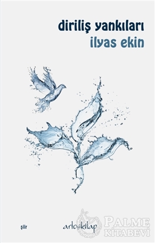 resm Diriliş Yankıları