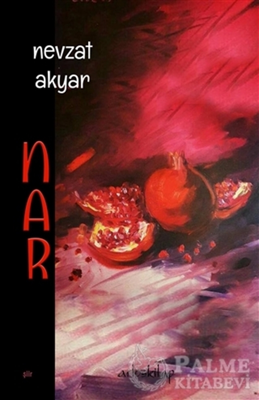 resm Nar