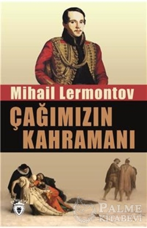 resm Çağımızın Kahramanı