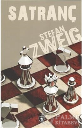 Resim Satranç