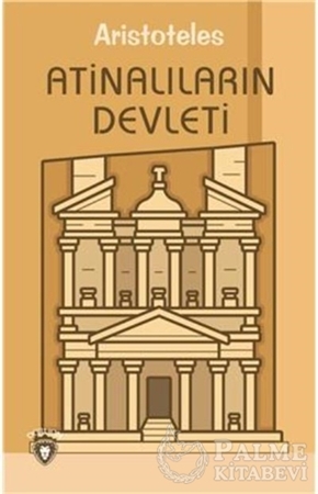 Resim Atinalıların Devleti