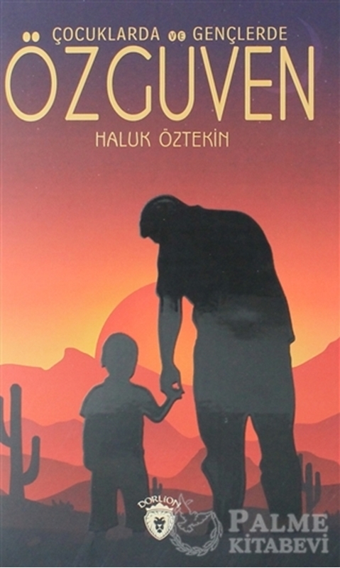 resm Çocuklarda ve Gençlerde Özgüven