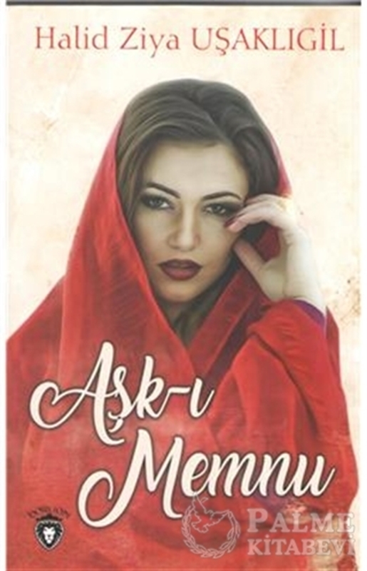 resm Aşk-ı Memnu