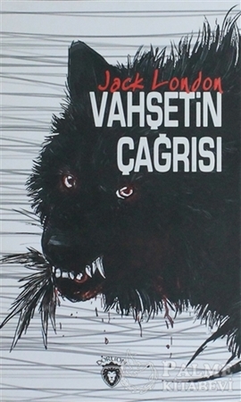 Resim Vahşetin Çağrısı