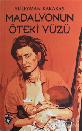 Resim Madalyonun Öteki Yüzü