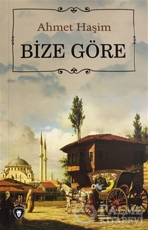 Resim Bize Göre