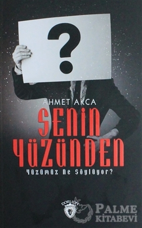 Resim Senin Yüzünden