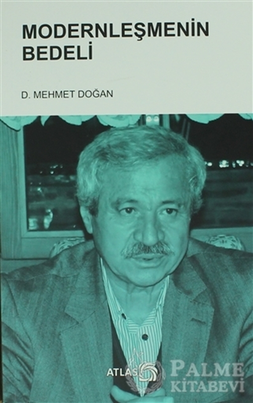 resm Modernleşmenin Bedeli