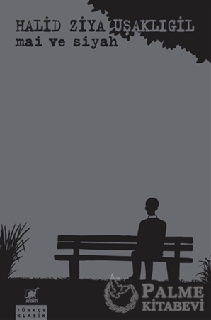 Resim Mai ve Siyah