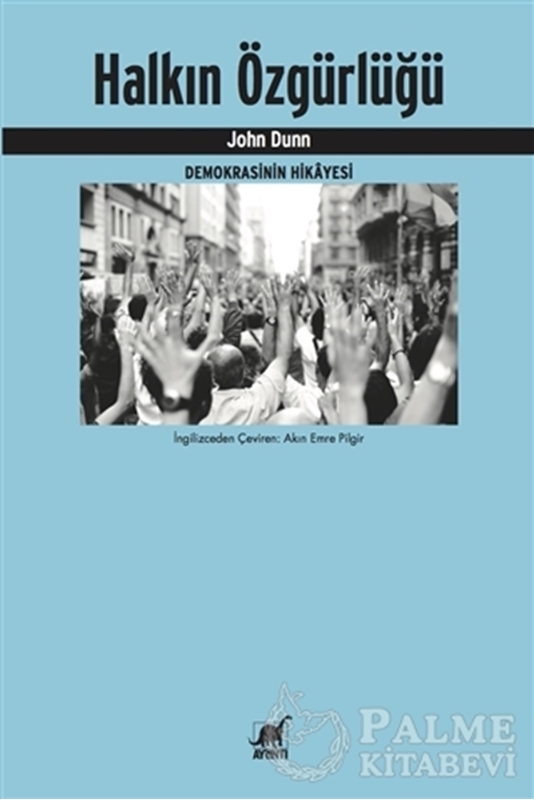 resm Halkın Özgürlüğü