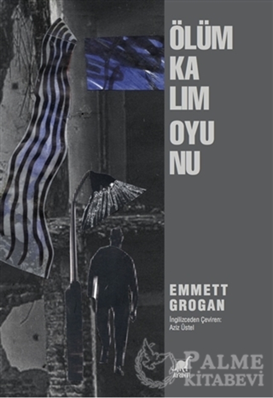 resm Ölüm Kalım Oyunu