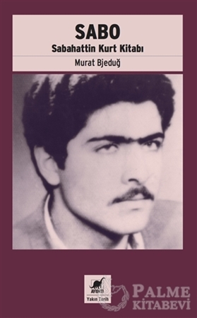 Resim Sabo