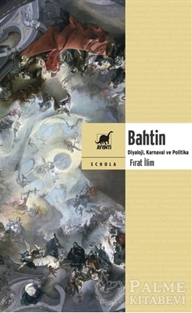 Resim Bahtin
