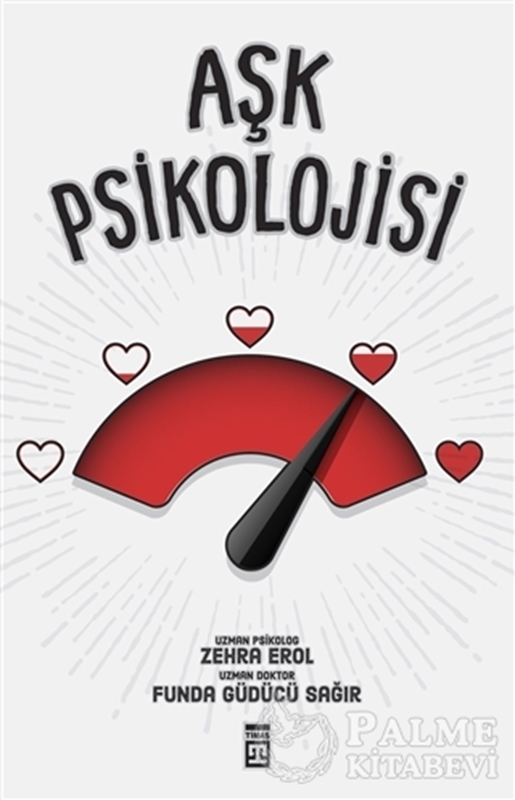 resm Aşk Psikolojisi