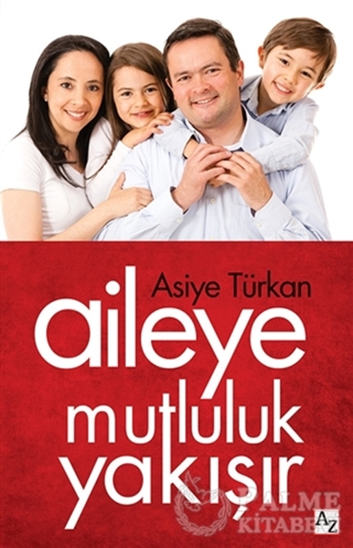 resm Aileye Mutluluk Yakışır