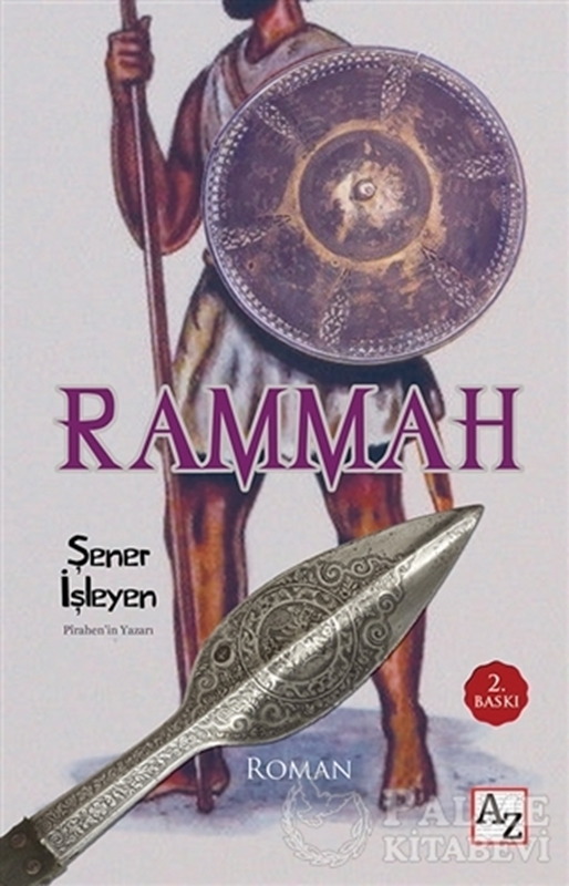 resm Rammah