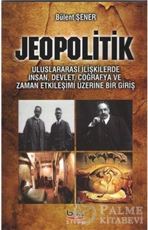 resm Jeopolitik