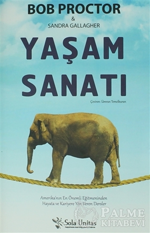 resm Yaşam Sanatı