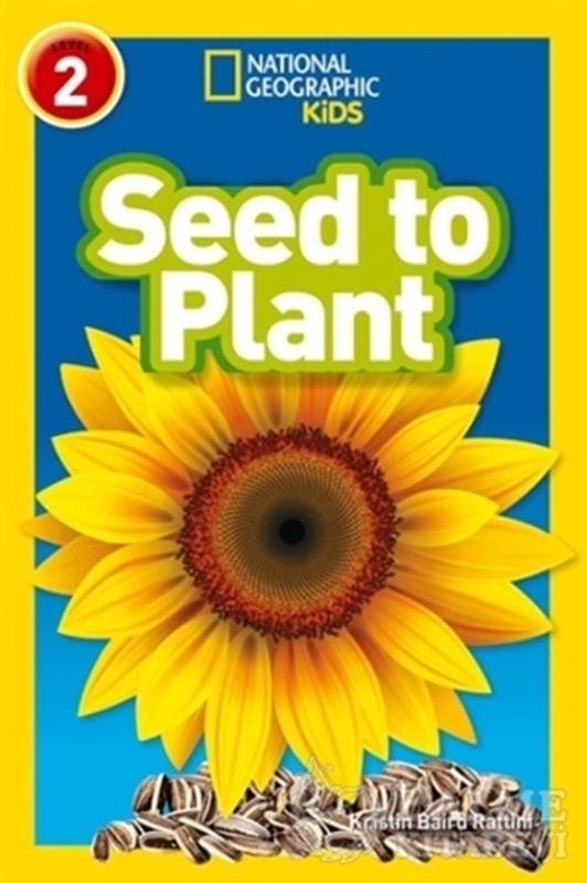 resm Seed to Plant (Readers 2)