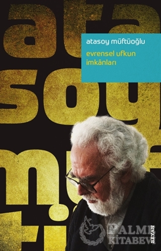 resm Evrensel Ufkun İmkanları