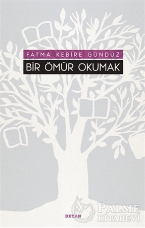 Resim Bir Ömür Okumak