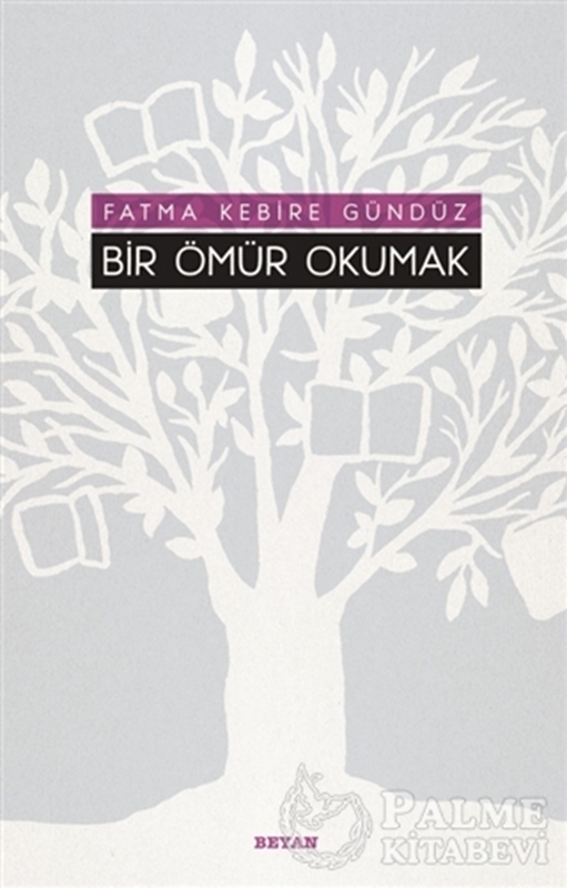 resm Bir Ömür Okumak