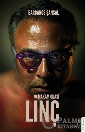 Resim Makam Odası - Linç