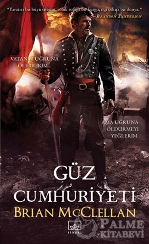 resm Güz Cumhuriyeti