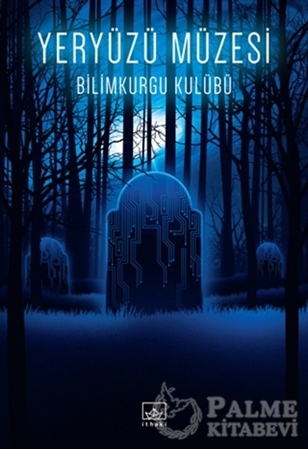 Resim Yeryüzü Müzesi