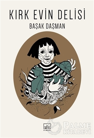 Resim Kırk Evin Delisi