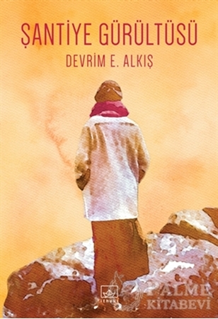 Resim Şantiye Gürültüsü