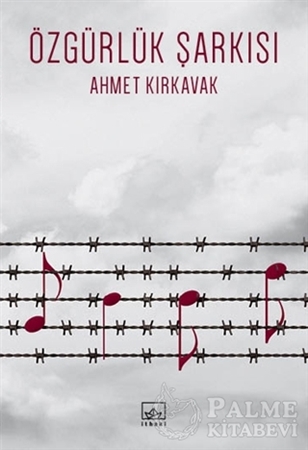 Resim Özgürlük Şarkısı