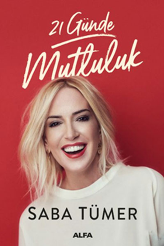 resm 21 Günde Mutluluk