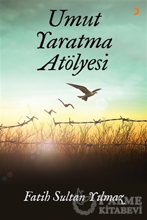 Resim Umut Yaratma Atölyesi