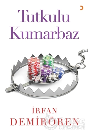 Resim Tutkulu Kumarbaz